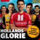 AD Tourgids 2019