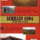 Achilles 1894 - 110 jaar winst en verlies