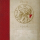 Ajax 1900-1950