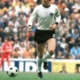 Beckenbauer. Fenomeen tegen elke prijs