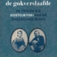 De muze van de gokverslaafde