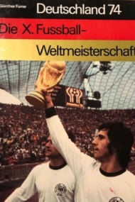 Deutschland 74