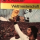 Deutschland 74