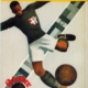 Fussball-Weltmeisterschaft Italien 1934