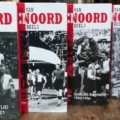 Geschiedenis van Feyenoord 1-5