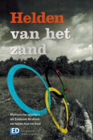 Helden van het zand