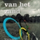 Helden van het zand