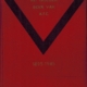 Het Gouden Boek van A.F.C. 1895-1945