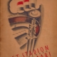 Het Stadion Amsterdam 25 jaar