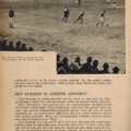 Het Stadion Amsterdam 25 jaar Interlandjpg