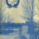 Jubileum Toernooien 50 jaar AFC 34