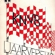 KNVB Noord-Brabant Jaarverslag 1979-1980