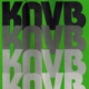 Officiële Mededelingen KNVB 1977-1978