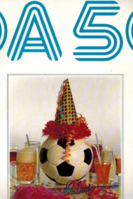Oost-Arnhem 50 jaar 1929-1979