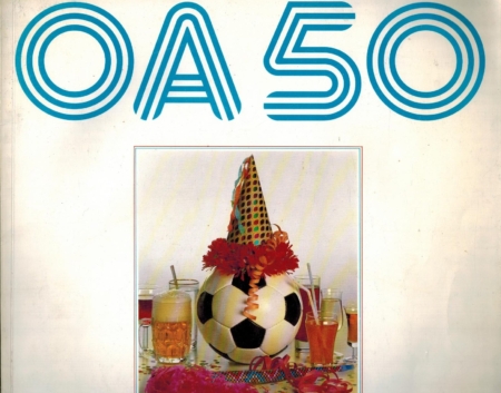 Oost-Arnhem 50 jaar 1929-1979