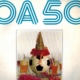 Oost-Arnhem 50 jaar 1929-1979