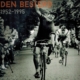 Ronde van den Besterd 1952-1995