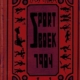 Sportboek voor 1904