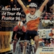 Tourwijzer 96 + 97