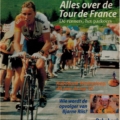 Tourwijzer 97