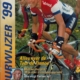 Tourwijzer 99