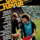 Voetbal Revue 1980 Nr. 0
