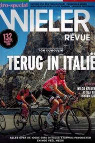 Wieler Revue 2022