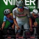Wieler Revue 2024