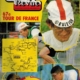 WielerRevue nr. 17 1980
