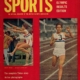 World Sports Vol. 30, December 1964
