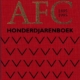 AFC Honderdjarenboek 1895-1995