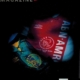 Ajax Magazine Presentatiegids Seizoen 1993-1994