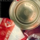Ajax Magazine Presentatiegids Seizoen 1994-1995