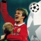 All-Time Players Appearances 1992-99