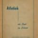 Atletiek als Spel op School