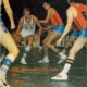 Basketbal Jaarboek 78-79