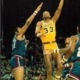 Basketball Jaarboek 1983-84