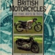 British Motorcycles of the 1940s and 1950s