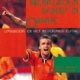 Bronsgroen debuut in Oranje