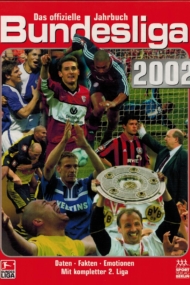 Bundesliga 2002