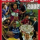 Bundesliga 2002