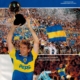 Conmebol Magazine C.F.S.