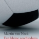 Een kleine geschiedenis van het voetbal