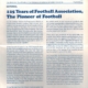 FIFA News 5-88