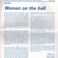 Fifa News