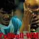Fussball WM 1978