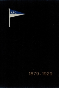 HFC 1879-1929