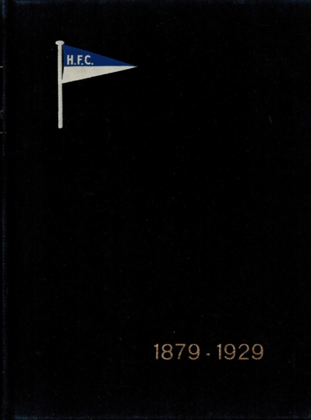 HFC 1879-1929