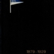 HFC 1879-1929