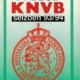 Handboek KNVB Betaald Voetbal 1993-94